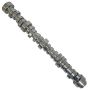 CHEVROLET PERFORMANCE GMP12689035 Hyd. Roller Camshaft LS DOD Delete