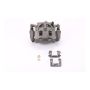 PowerStop L3348 Autospecialty By PowerStop Replacement Brake Caliper