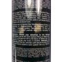 DDP DDP DPFCLEAN DPF Clean