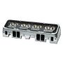 Dart 11310010P Pro1 Aluminum Small Block Chevy Cylinder Heads