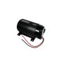 AEROMOTIVE AFS11193 Variable Speed Fuel Pump Controlled A1000