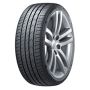 LAUFENN S Fit AS (LH01) 265/35R18 All-Season