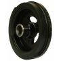 Dayco PB1050ST Balancer