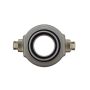 ACT 1993 Mazda RX-7 Release Bearing