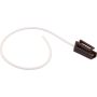 ALLSTAR PERFORMANCE ALL81215 HEI Tach Connector with Pigtail