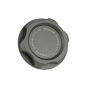 Skunk2 Honda Billet Oil Cap (M33 x 2.8) (Hard Series)