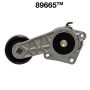 Dayco 89665 Tensioner