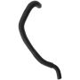 Dayco 87709 Molded Htr Hose
