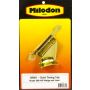 MILODON MIL65661 BBM Timing Tab - Gold