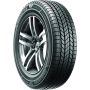 BRIDGESTONE Alenza AS Ultra 235/55R19 All-Season
