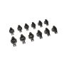 COMP Cams 1801-12 Rockers CS 1.5 3/8in Ultra Pro