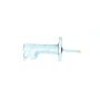 Platinum Driveline SC1703 Clutch Slave Cylinder