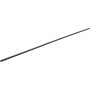 ALLSTAR PERFORMANCE ALL23081 Body Brace Rod Only