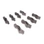 COMP CAMS COM1270-8 Ford 2300 Hi-Energy Rocker Arms