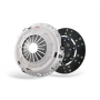 Clutch Masters 10315-HDFF FX350 Single Disc Clutch Kit