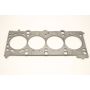 Cometic BMW 318/Z3 89-98 85mm Bore .080 inch MLS Head Gasket M42/M44 Engine