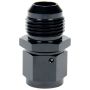 ALLSTAR PERFORMANCE ALL49750 Expander AN -3 Female to -4 Male