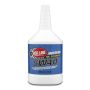 Red Line 5W40 Motor Oil Quart