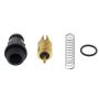 All Balls Racing 46-1056 Choke Plunger Kits