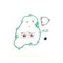 Athena P400250475013 Water Pump Gasket Kits