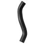Dayco 73050 Radiator Hose