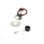 PERTRONIX IGNITION PRT1943 Ignitor Conversion Kit
