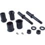Proforged 120-10003 Proforged Lower Control Arm Shafts