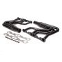 SCHOENFELD SCH1122BVSH-3 D.I.R.T Modified Header 1-5/8 - 1-3/4 SPEC Head