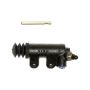 Exedy SC873 OEM Slave Cylinder; TOYOTA