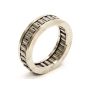 TCI TCI373600 Forward Sprag 29-Element GM 700-R4/4L60E