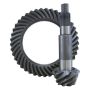 Yukon Gear & Axle ZG D60R-430R-T USA Standard Replacement Ring & Pinion Thick Gear Set For Dana 60 Reverse Rotation in a 4.30 Ratio
