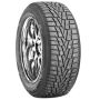 NEXEN WIN-SPIKE 104/102r 195/70R15 Winter Studdable