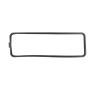 Cometic 83-97 Dodge Cummins 3.9L 4BT Diesel Pushrod Cover Gasket