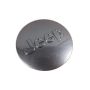 Mopar 1LB77LSTAC CAP, Wheel Center