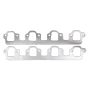 Remflex 3013 Exhaust Gasket