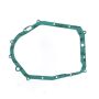 Athena S410485008045 03-13 Yamaha YFM 350 Raptor Clutch Cover Gasket