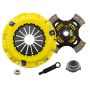 ACT 1988 Mazda 929 HD/Race Sprung 4 Pad Clutch Kit