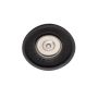 S&S Cycle 11-2282 Accelerator Pump Diaphragm for Super E & G Carburetors