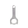 Carrillo Opel C20XE Pro-H 3/8 CARR Bolt Connecting Rods