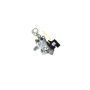 Mopar 68470756AA BRACKET, Gearshift