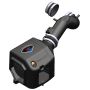 Injen 15-19 Cadillac Escalade V8 6.2L Evolution Air Intake