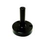 AEROMOTIVE AFS21106 BBC Drive Mandrel