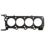 Cometic Ford 4.6L/5.4L LHS 92mm Bore .032in MLX Head Gasket