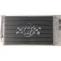 CSF 10805 A/C Condenser