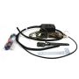 Ididit 3100010000 Cruise Control Kit For Computerized Engines