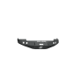 Road Armor 4091F0B 09-12 Ram 1500 Stealth Front Winch Bumper - Tex Blk