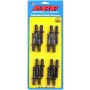 ARP ARP290-7201 Pontiac Rocker Arm Stud Kit