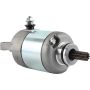 Arrowhead 410-54224 Mitsuba 12V 9T Str