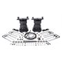 Air Lift 88413 16-20 Ford Raptor 4WD LoadLifter 5000 Ultimate Air Spring Kit w/Internal Jounce Bumper