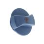 VAICO V10-0209 CAP